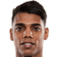 Nihad Mohammed Owaid Watifi player photo