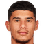 Florinel Coman player photo