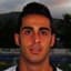 Fran Pineda player photo