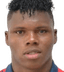 Bryan Alejandro De Jesus player photo