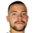 Eduardo Ferreira Duarte player photo