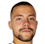 Eduardo Ferreira Duarte player photo