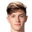 Philip·Rundqvist player photo