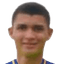 gianni cagua player photo