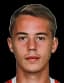 Roman Urkhov player photo