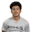 Angel diaz player photo