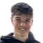 Will·Dobson player photo