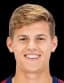 Xabier Huarte Armendáriz player photo
