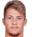 Guilherme Pato player photo