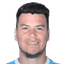 Carlos Rodriguez player photo