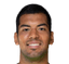 Walter Benítez player photo