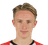 Maciej Mrozik player photo