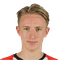 Maciej Mrozik player photo