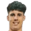 Javier Olaizola Jimenez player photo