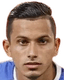 Edwin Rodriguez player photo