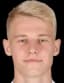 Nikita Karmaev player photo