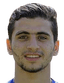 Mohamed Mahmoud player photo