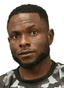 Nelson Esor-Bulunwo Okwa player photo