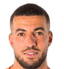 Nassim Ouammou player photo
