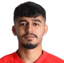 HASAN Ali Mohamed Redha Isa player photo
