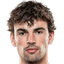 Matt O'Riley player photo