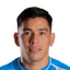 Leonel·Gozalez player photo