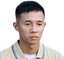 Haziq Kasyful player photo