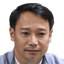 Hong Viet Vu player photo