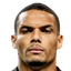 Hueglo dos Santos Neris player photo
