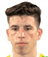 Kouceila boualia player photo