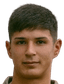 Martín García player photo