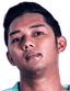 Muhammad Rizky Darmawan player photo