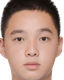 Chen Qiren player photo