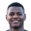 B.Cantanhede player photo - Vie First Class League 32442 Football Live Score