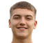 George Tipton player photo