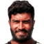 Momen Atef player photo