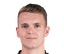 Mariusz Gabrych player photo