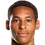 William Hondermarck player photo