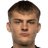 bartosz dembek player photo