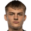 bartosz dembek player photo