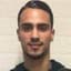 Karim Bannani player photo