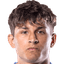 Rafal Mamla player photo
