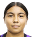 Aleida Cruz player photo