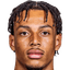 Kilian Nikiema player photo