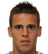 Aleksandar Kovačević player photo