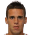 Aleksandar Kovačević player photo