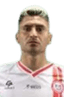 Kevin Egana player photo