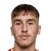 Brajan Gruda player photo