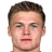 Erik Flataker·Hovden player photo