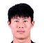 Zhao Shen'ao player photo